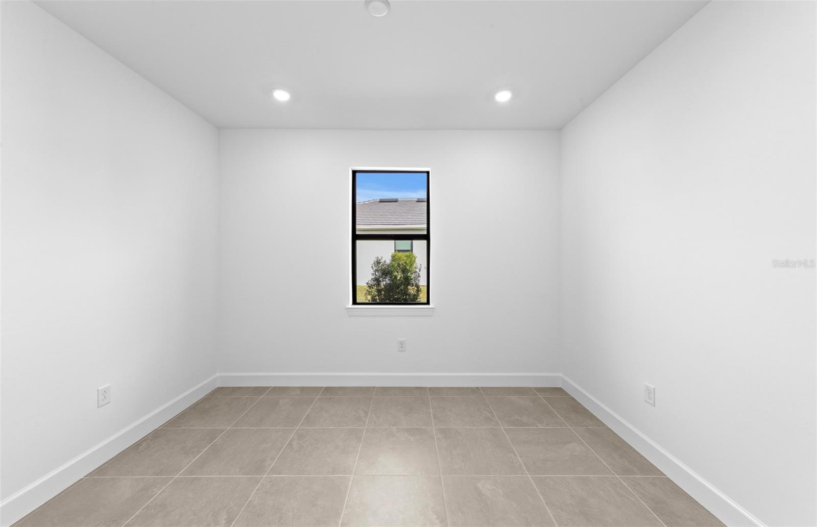 4632; DEL WEBB CATALINA AT LAKEWOOD RANCH - Residential