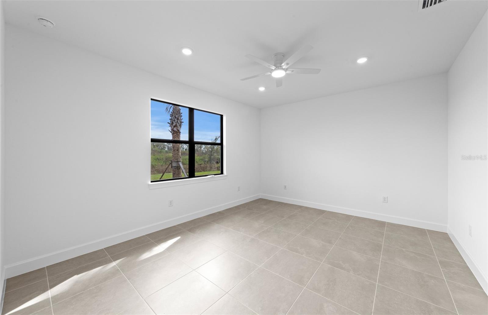 4632; DEL WEBB CATALINA AT LAKEWOOD RANCH - Residential