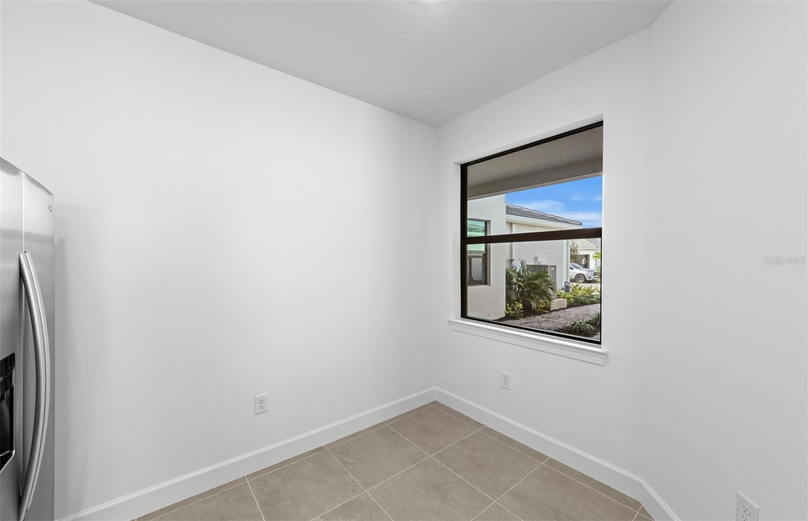 4632; DEL WEBB CATALINA AT LAKEWOOD RANCH - Residential