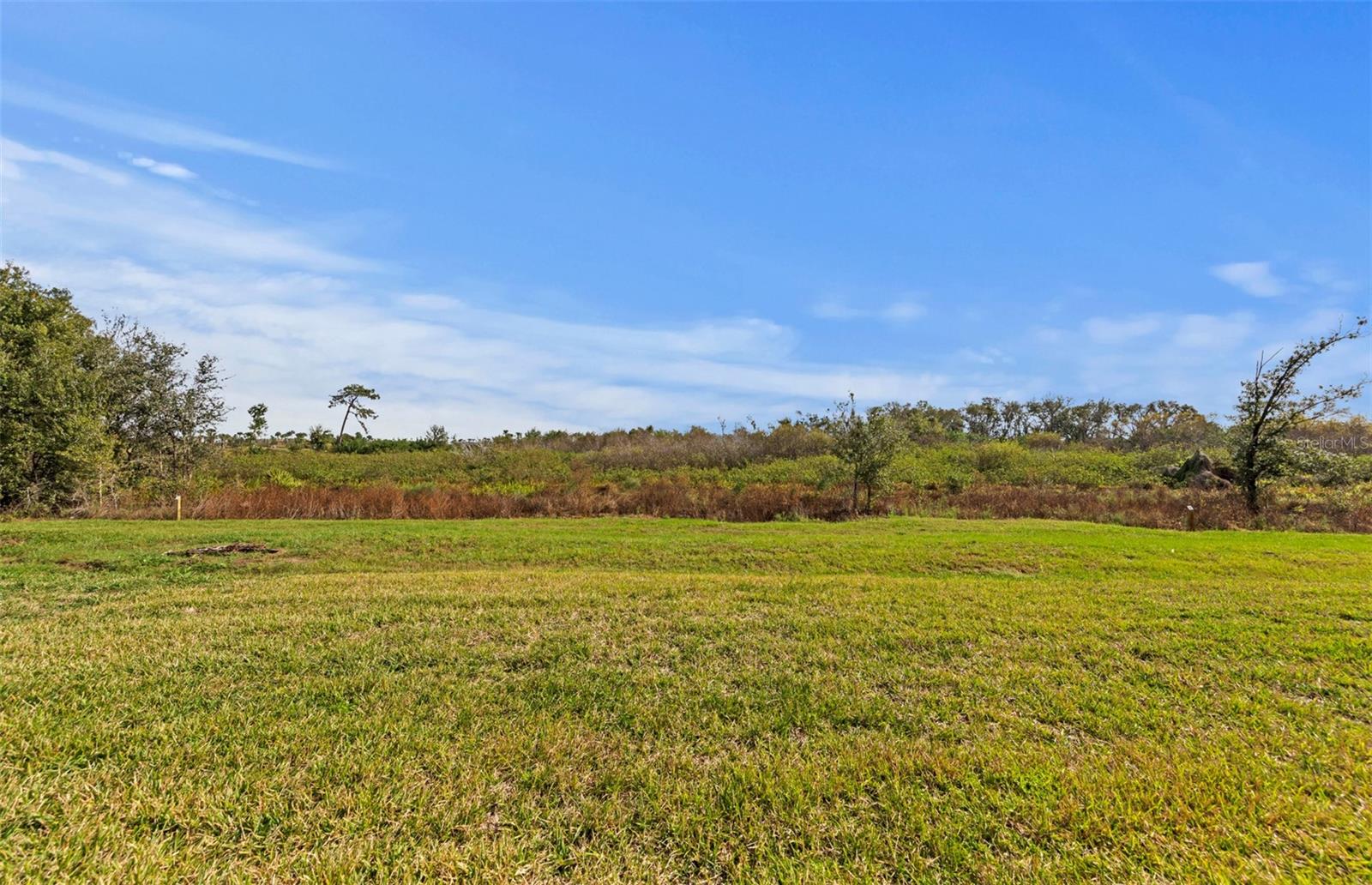 4632; DEL WEBB CATALINA AT LAKEWOOD RANCH - Residential