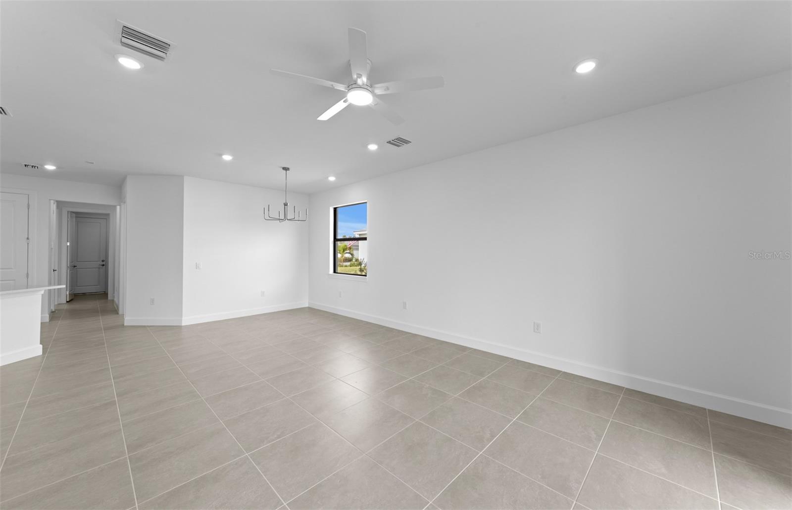 4632; DEL WEBB CATALINA AT LAKEWOOD RANCH - Residential