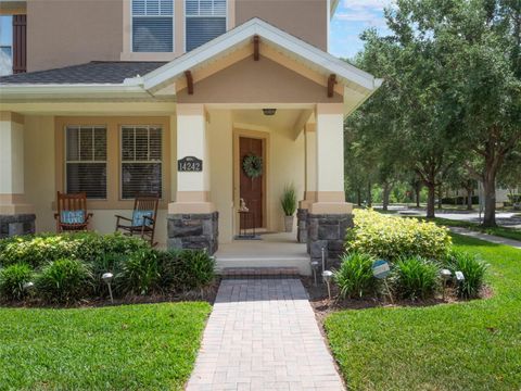14242 AVENUE OF THE GROVES WINTER GARDEN FL 34787