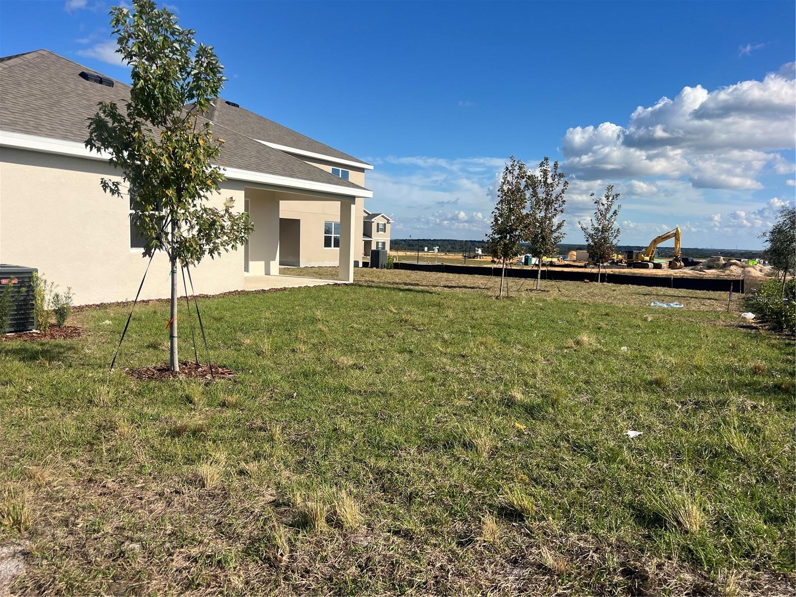 1860 SUNSHINE PEAK DRIVE