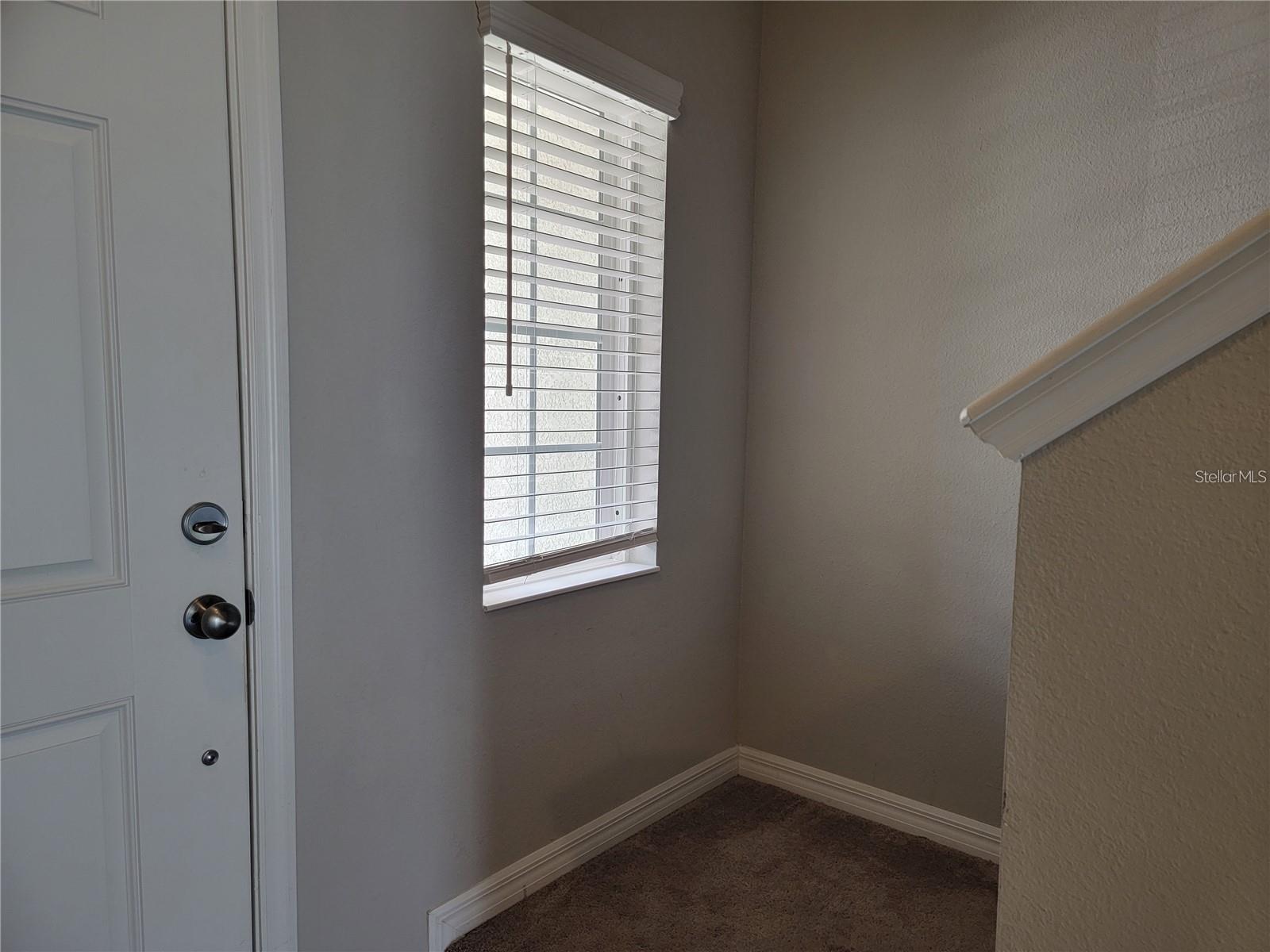 OAK CRK PRCL 8 PH II - Residential Lease