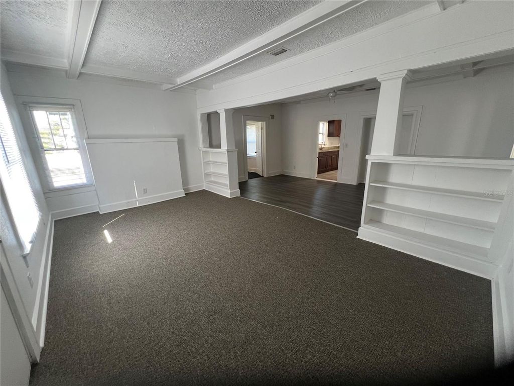 Photo of 1300 Dr Martin Luther King Jr Street S, St Petersburg, FL 33701 (MLS # TB8473066)