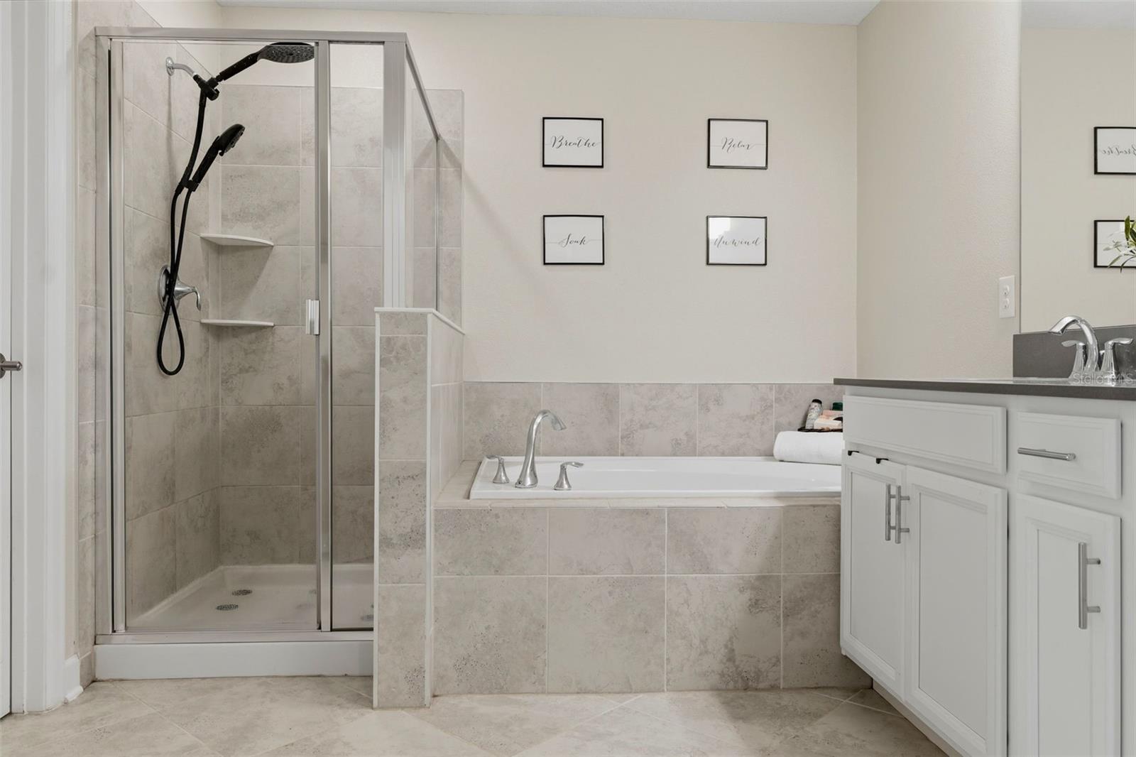 STONEYBROOK SOUTH NORTH PRCL PH 2 - Residential