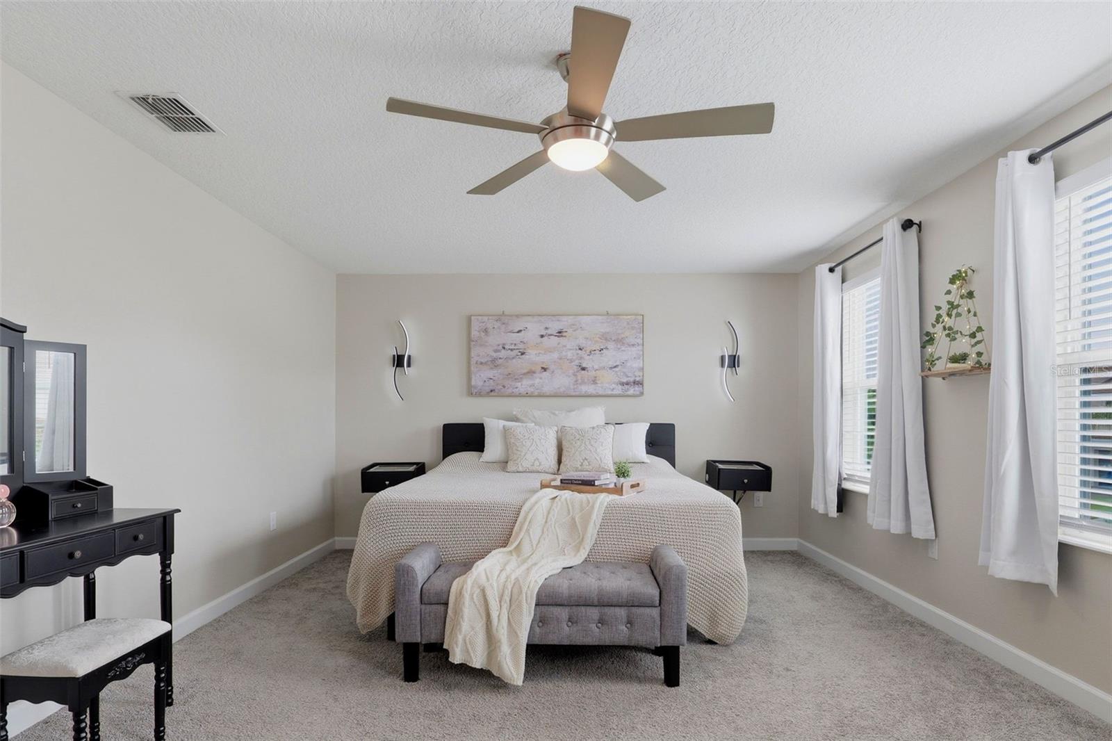 STONEYBROOK SOUTH NORTH PRCL PH 2 - Residential