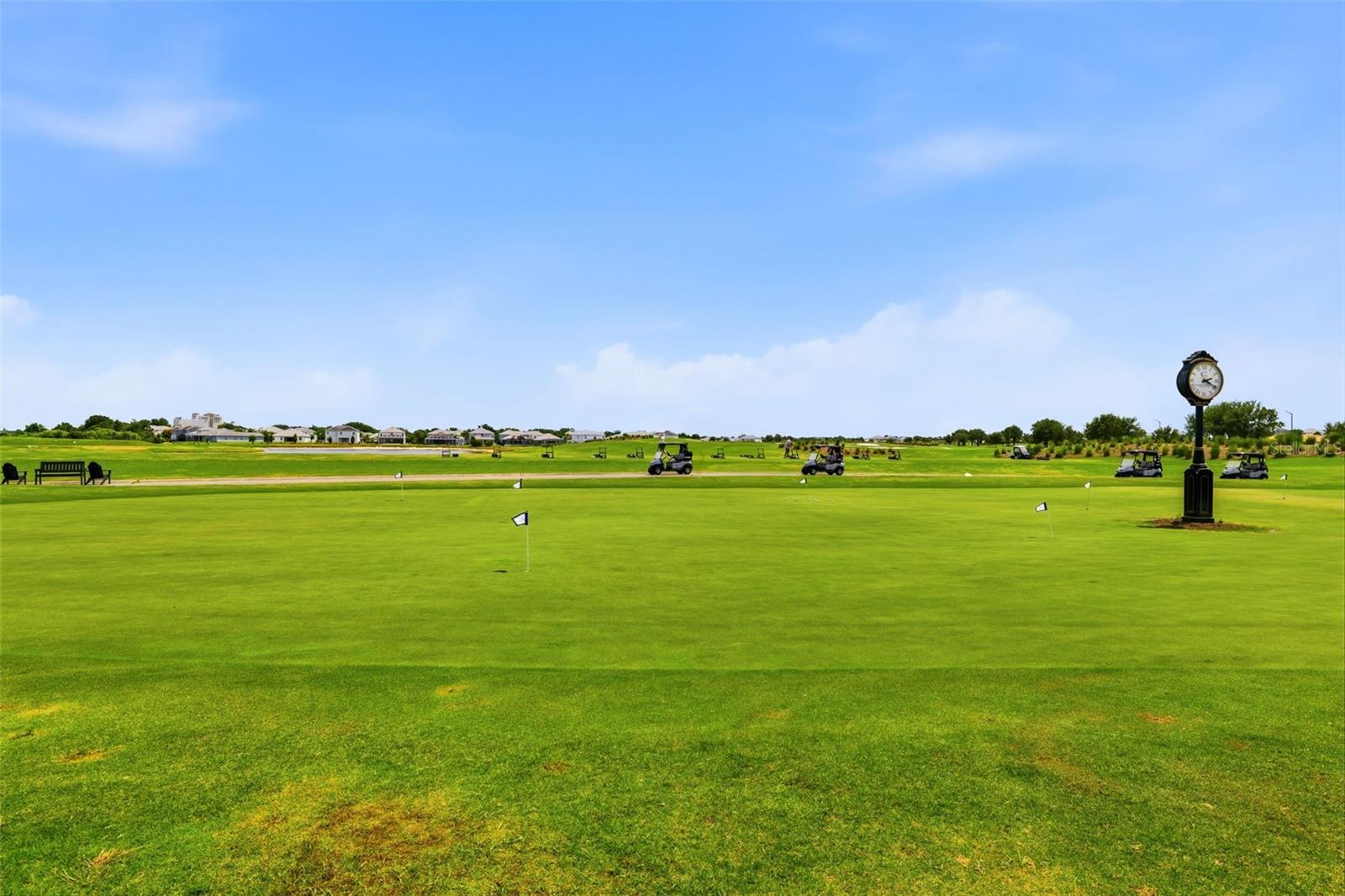 STONEYBROOK SOUTH NORTH PRCL PH 2 - Residential