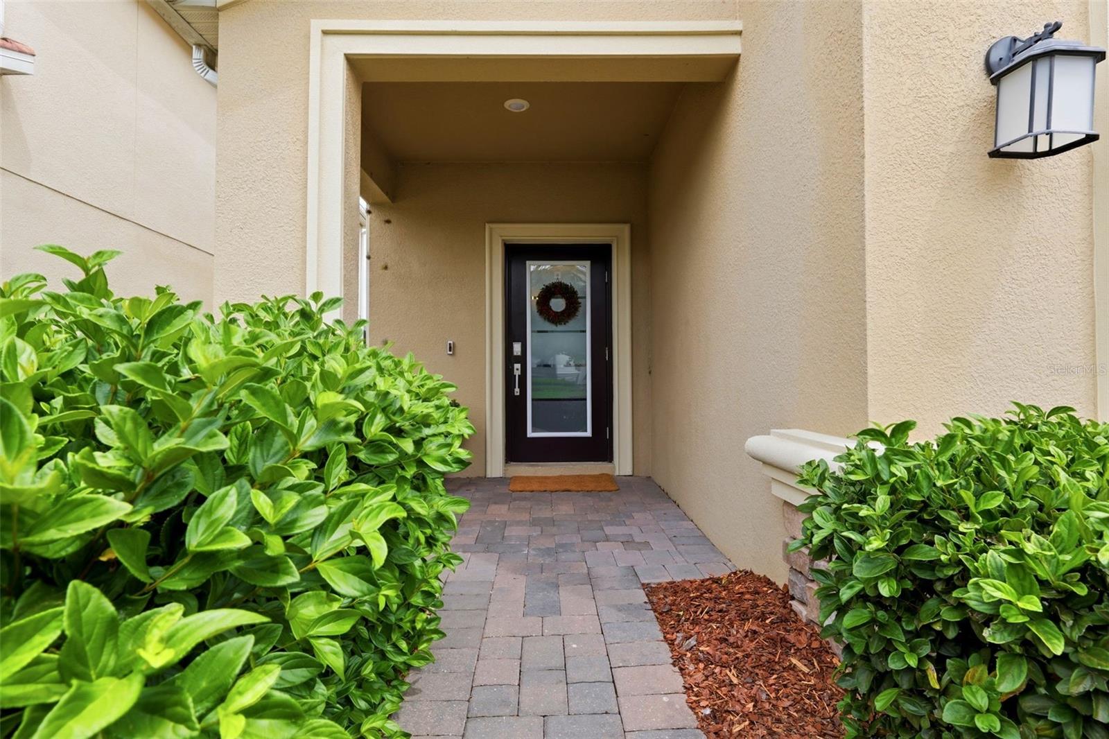 STONEYBROOK SOUTH NORTH PRCL PH 2 - Residential