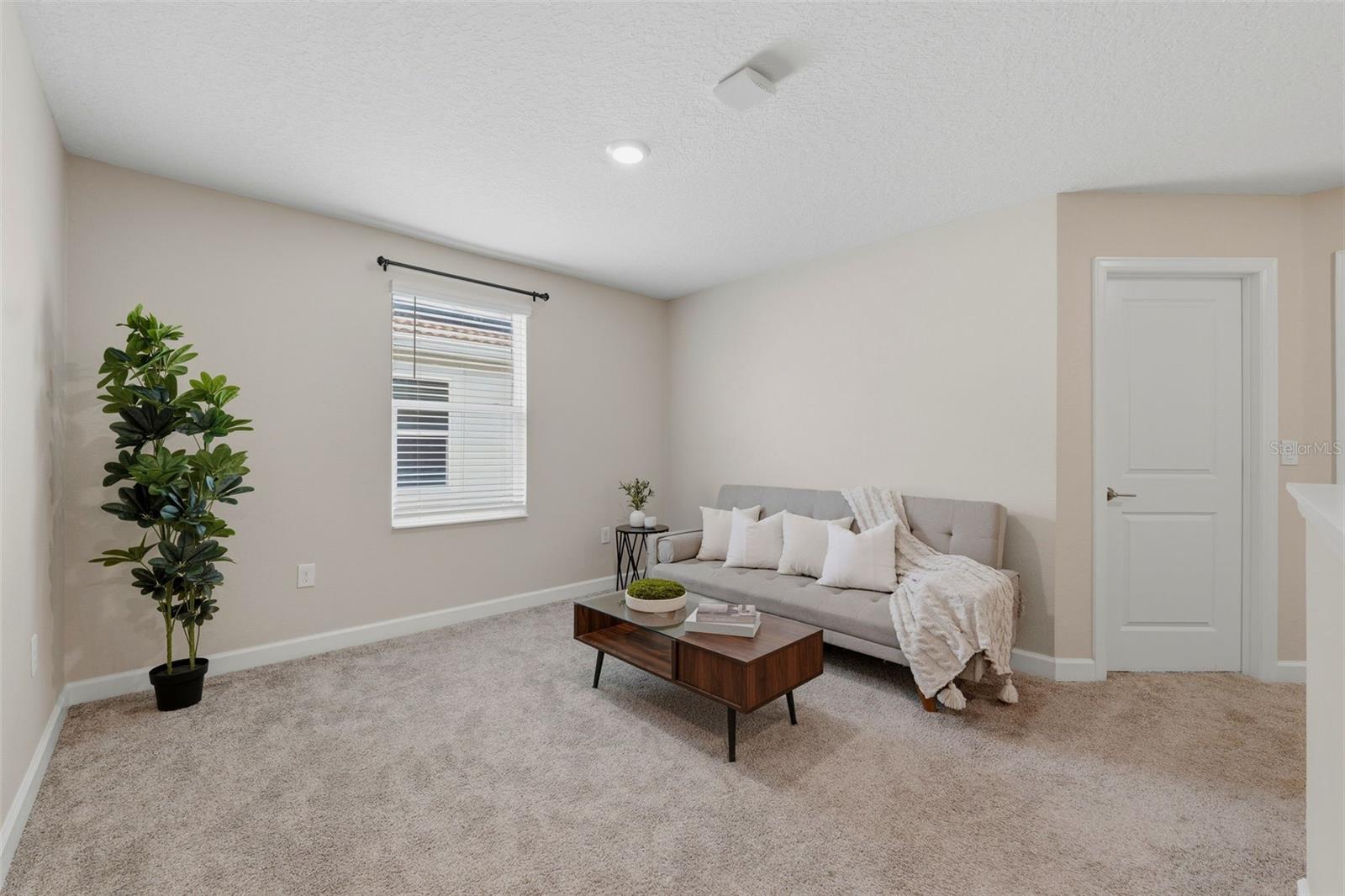 STONEYBROOK SOUTH NORTH PRCL PH 2 - Residential