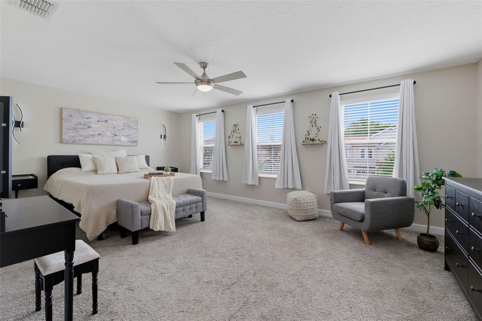 STONEYBROOK SOUTH NORTH PRCL PH 2 - Residential