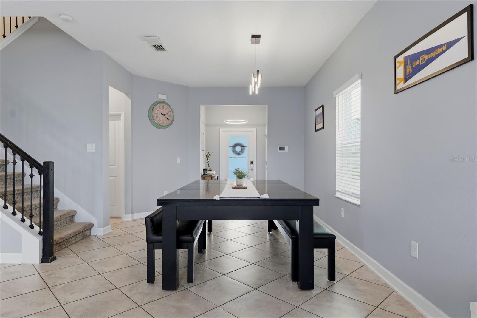 STONEYBROOK SOUTH NORTH PRCL PH 2 - Residential