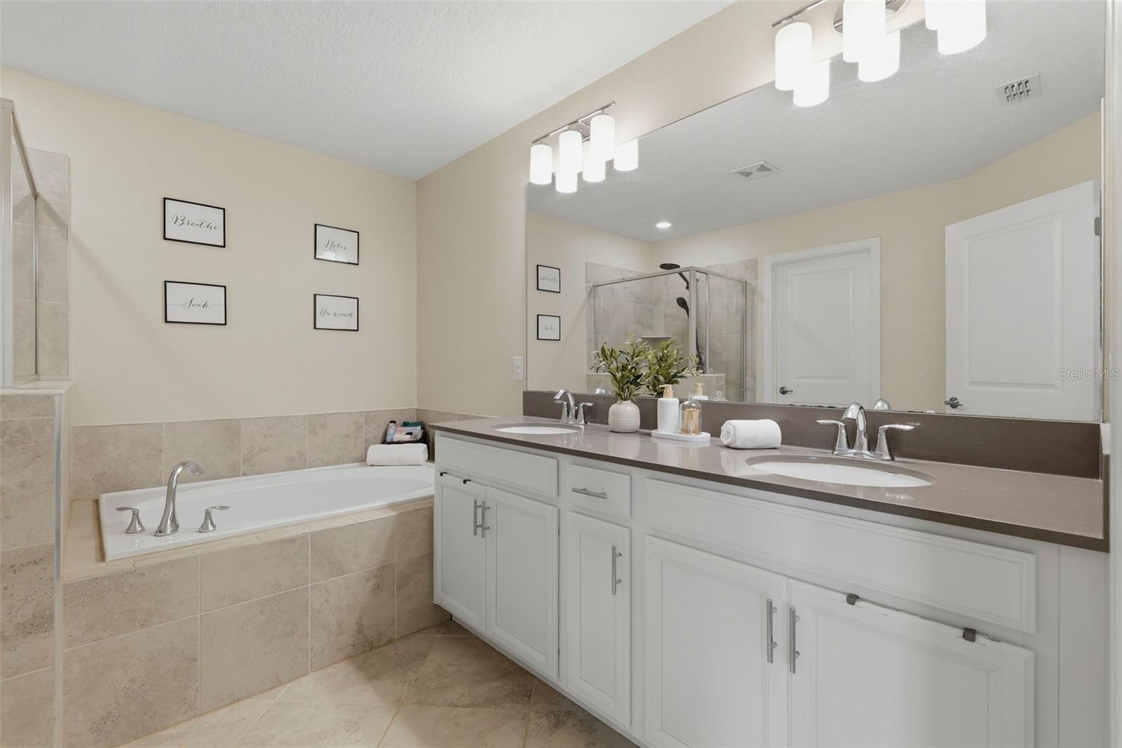 STONEYBROOK SOUTH NORTH PRCL PH 2 - Residential