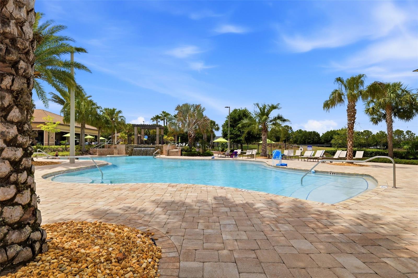 STONEYBROOK SOUTH NORTH PRCL PH 2 - Residential