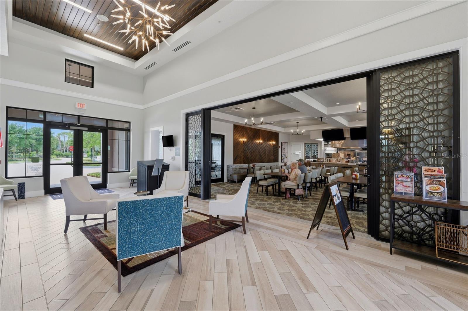 STONEYBROOK SOUTH NORTH PRCL PH 2 - Residential