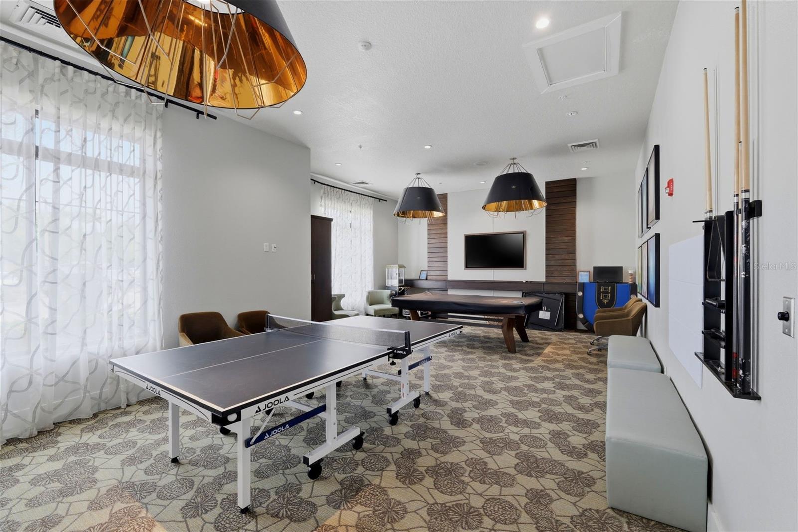 STONEYBROOK SOUTH NORTH PRCL PH 2 - Residential