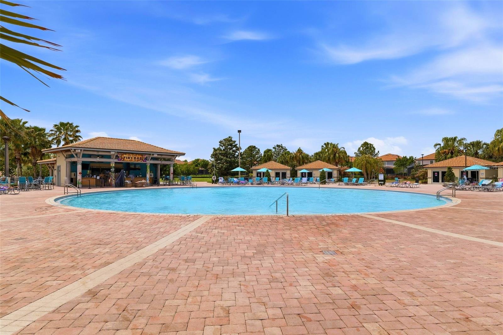 STONEYBROOK SOUTH NORTH PRCL PH 2 - Residential