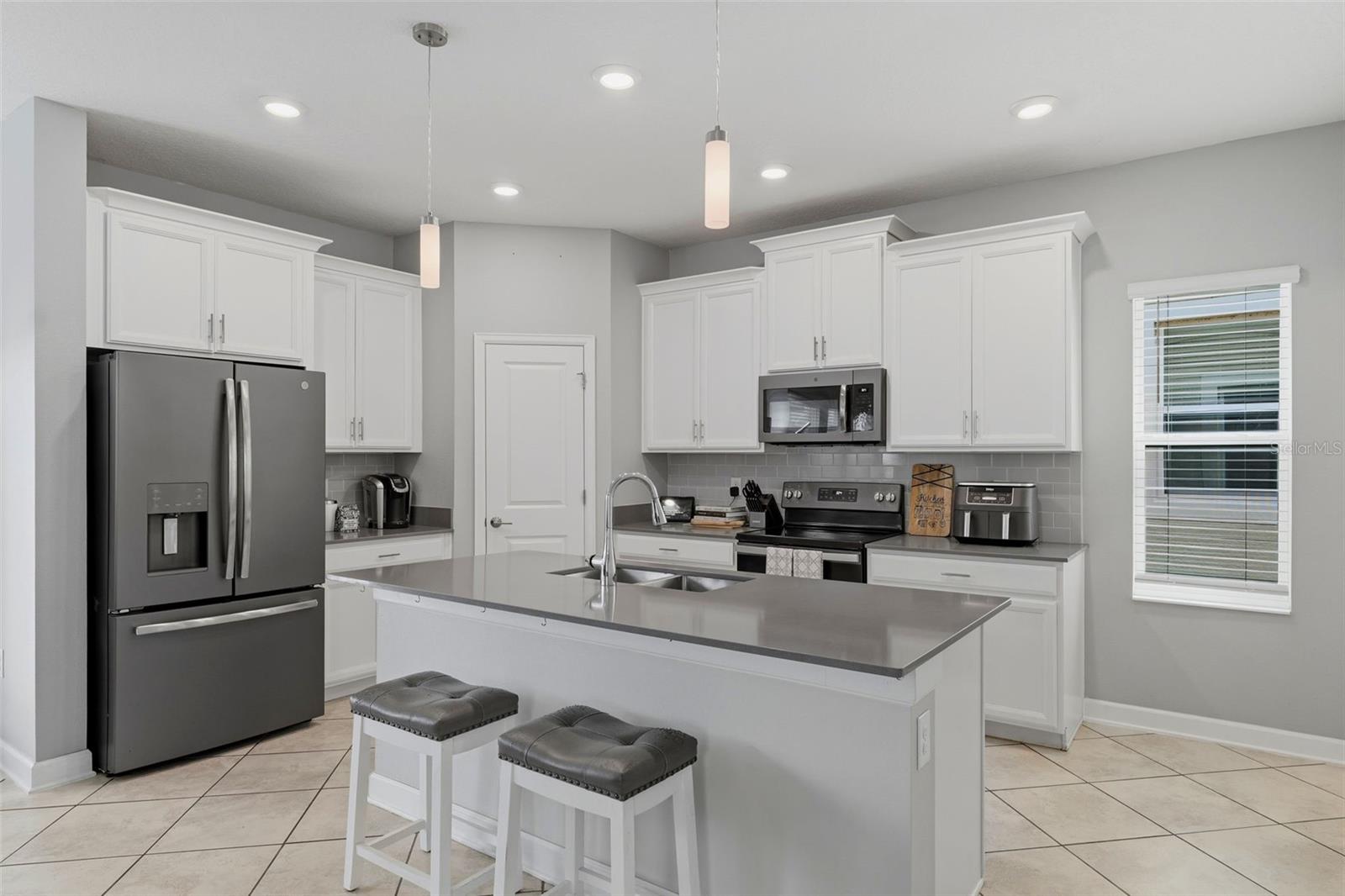 STONEYBROOK SOUTH NORTH PRCL PH 2 - Residential