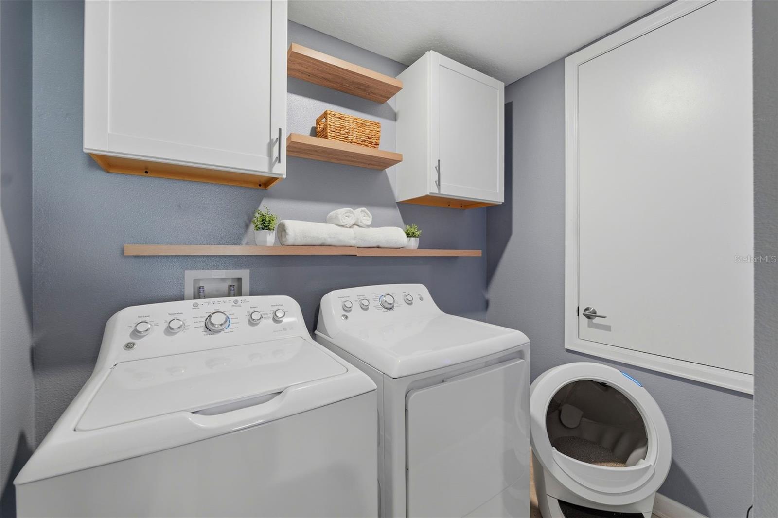 STONEYBROOK SOUTH NORTH PRCL PH 2 - Residential