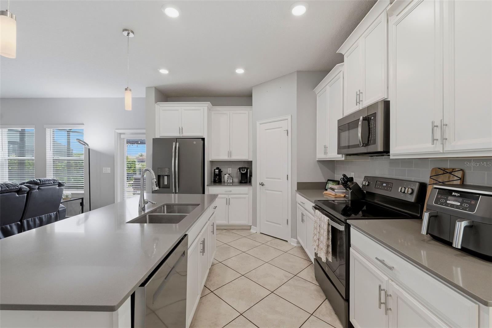 STONEYBROOK SOUTH NORTH PRCL PH 2 - Residential