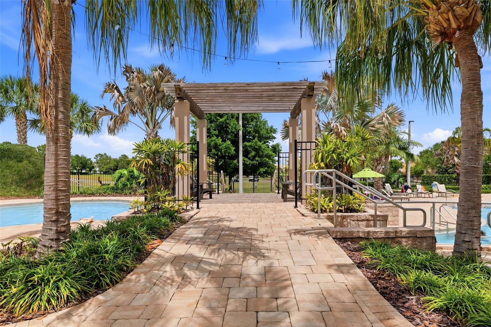 STONEYBROOK SOUTH NORTH PRCL PH 2 - Residential