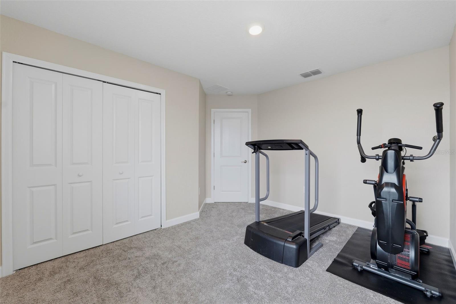 STONEYBROOK SOUTH NORTH PRCL PH 2 - Residential