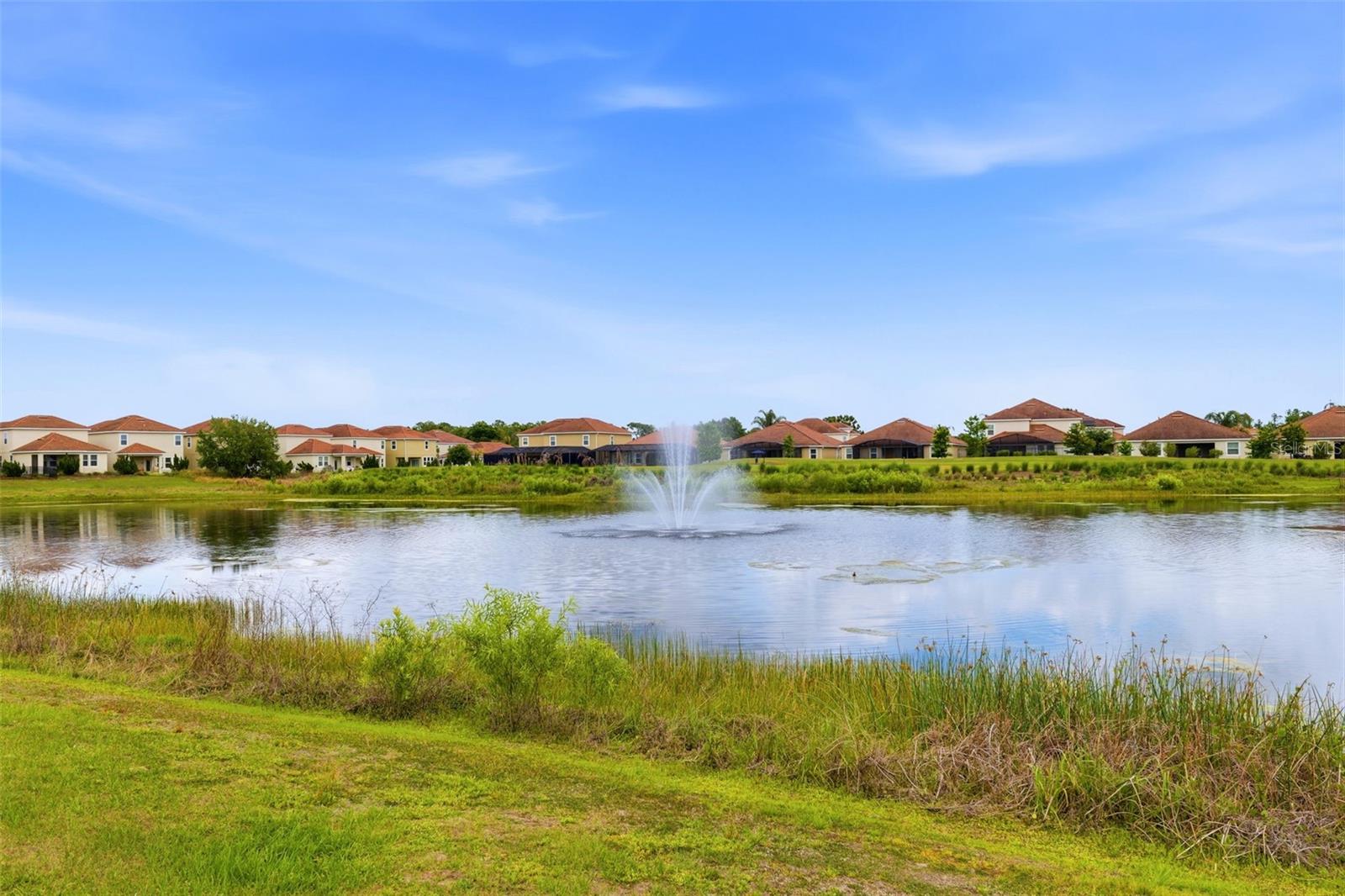 STONEYBROOK SOUTH NORTH PRCL PH 2 - Residential