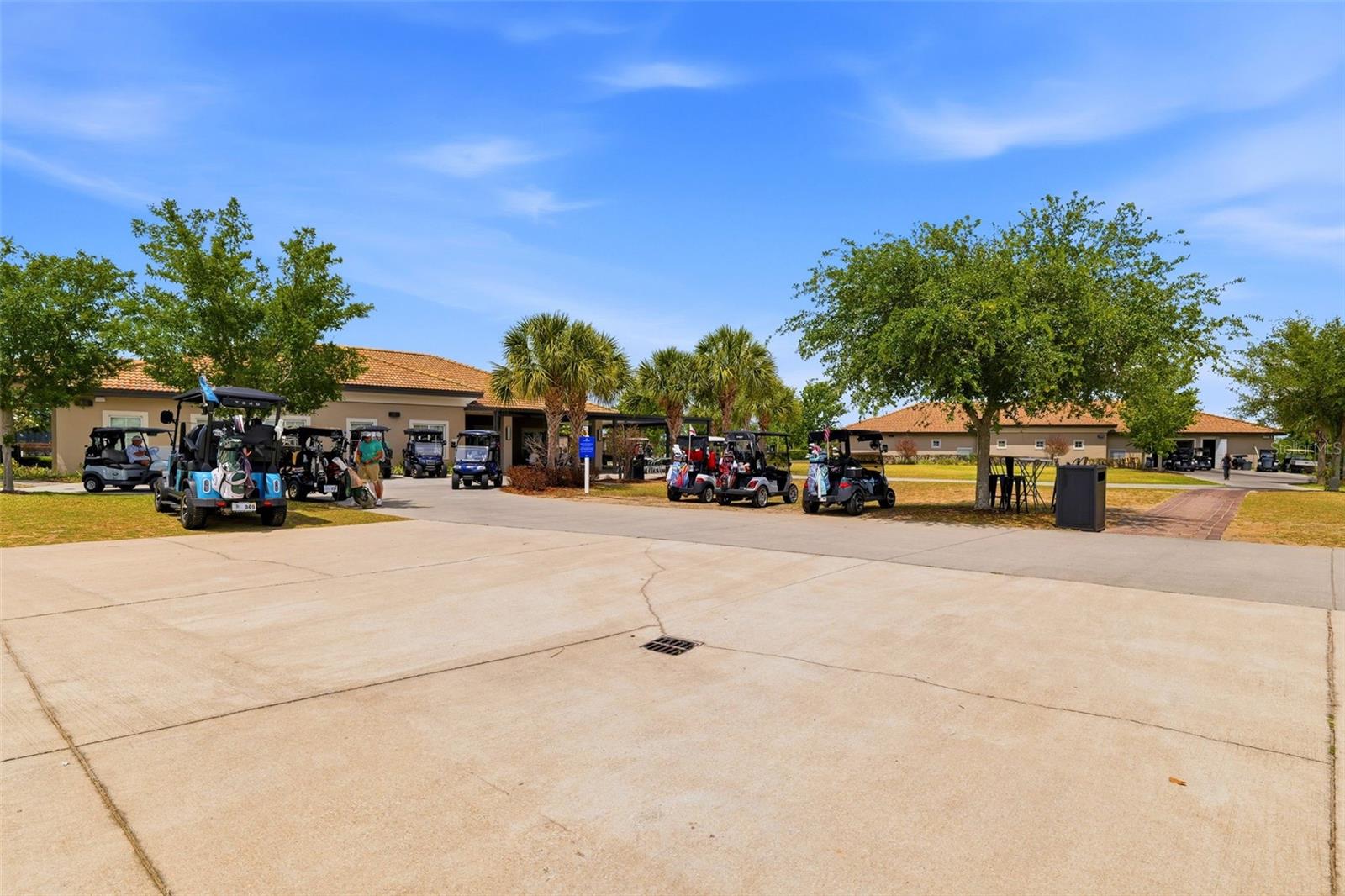 STONEYBROOK SOUTH NORTH PRCL PH 2 - Residential