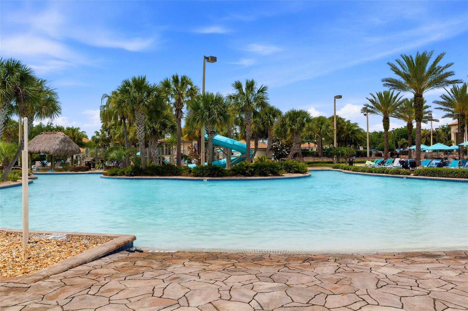 STONEYBROOK SOUTH NORTH PRCL PH 2 - Residential