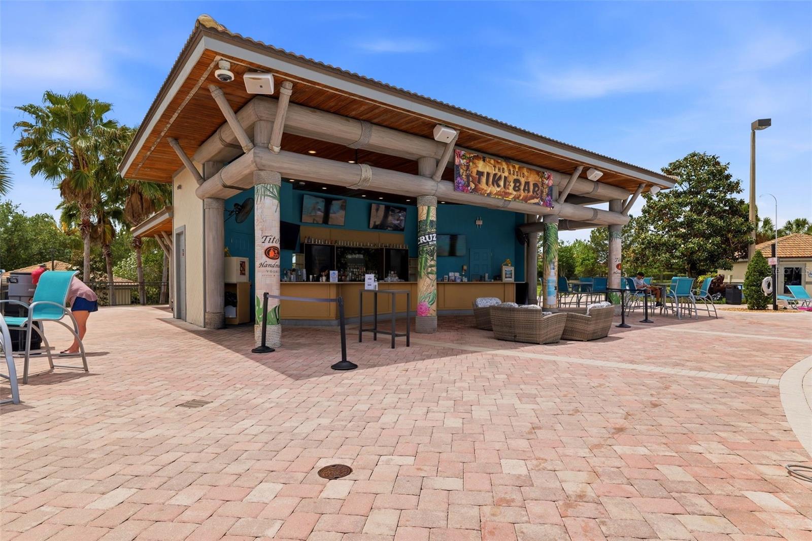 STONEYBROOK SOUTH NORTH PRCL PH 2 - Residential