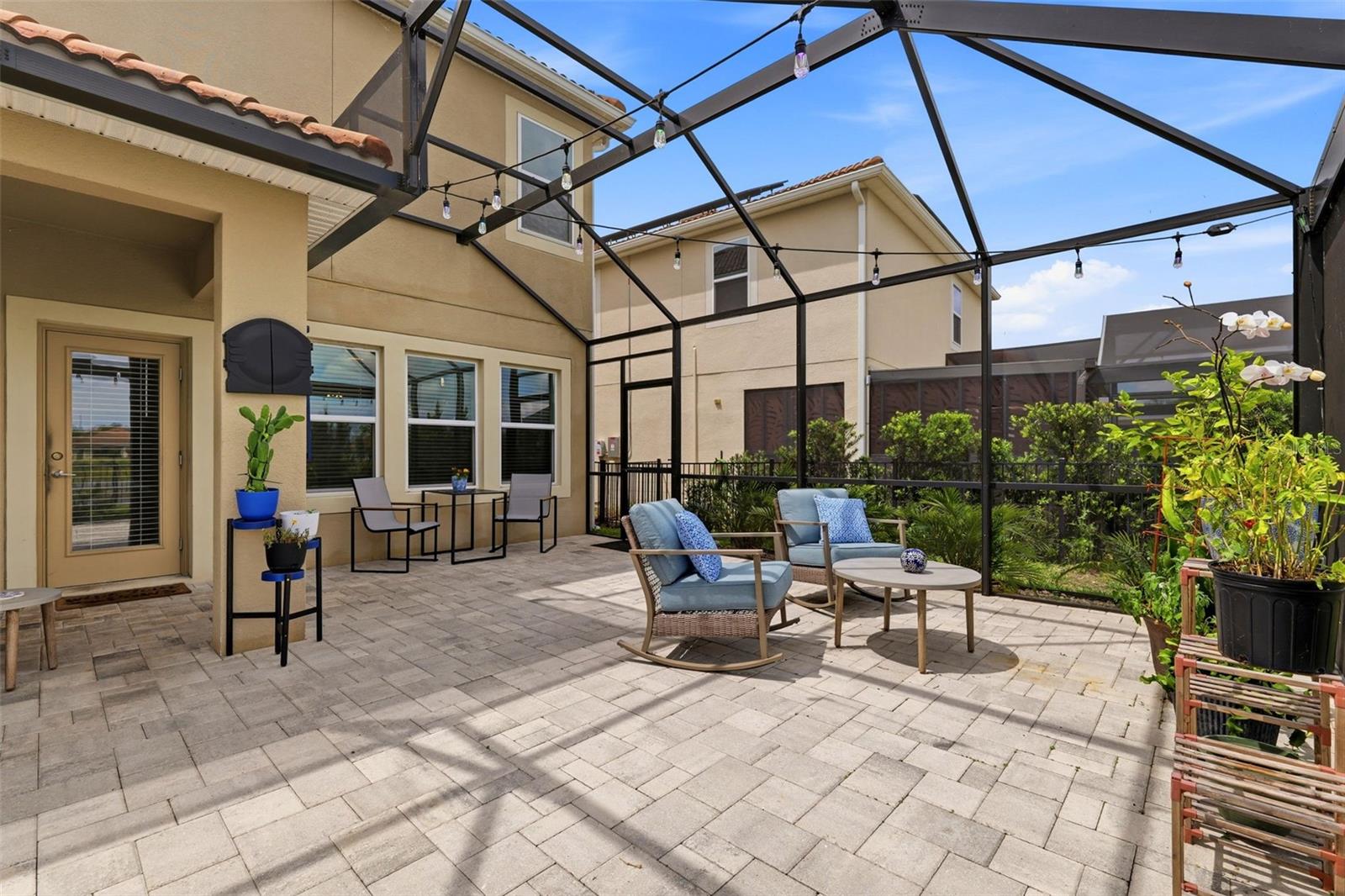 STONEYBROOK SOUTH NORTH PRCL PH 2 - Residential