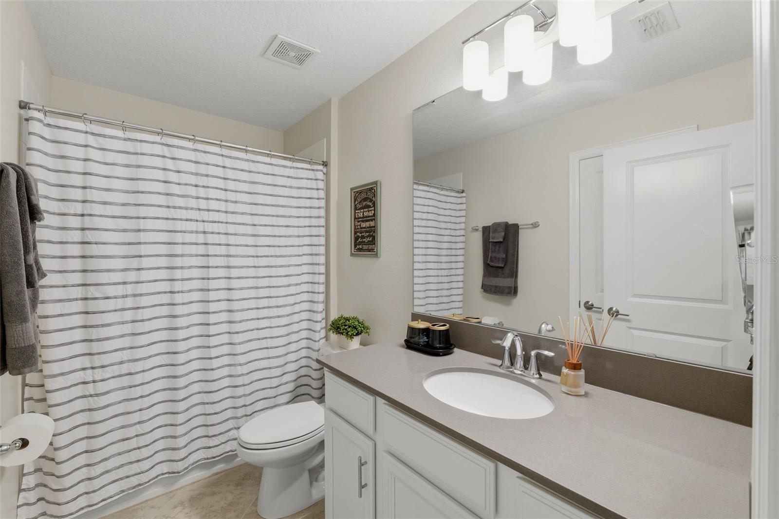 STONEYBROOK SOUTH NORTH PRCL PH 2 - Residential