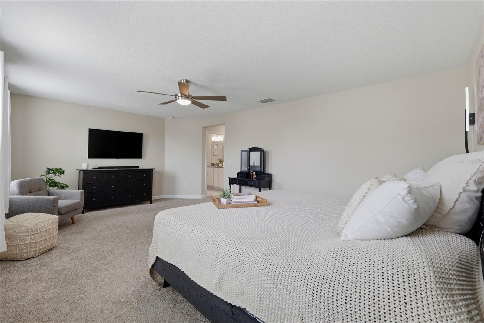 STONEYBROOK SOUTH NORTH PRCL PH 2 - Residential