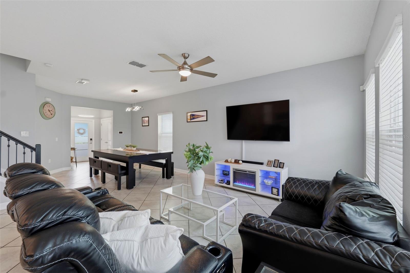 STONEYBROOK SOUTH NORTH PRCL PH 2 - Residential