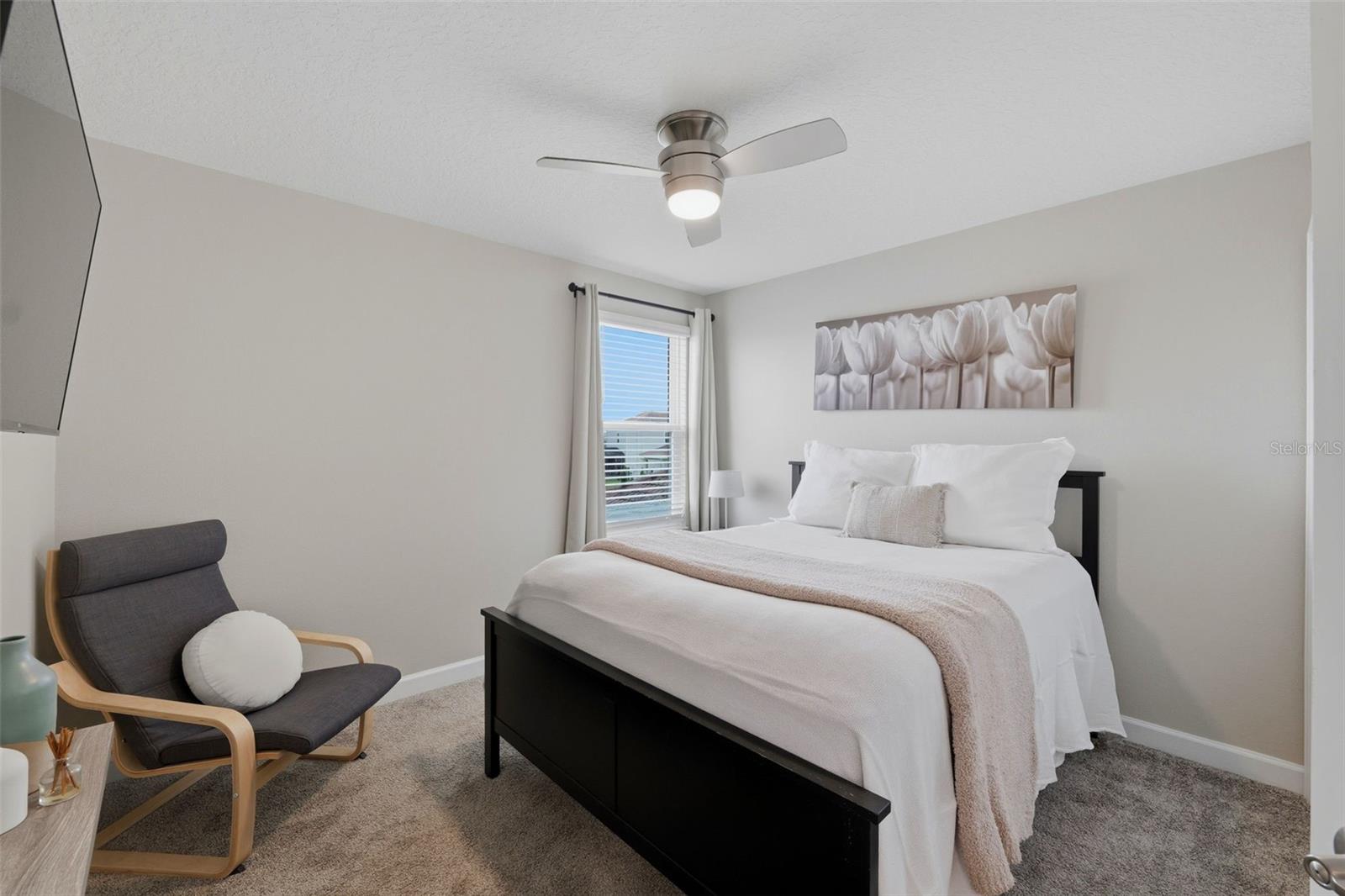 STONEYBROOK SOUTH NORTH PRCL PH 2 - Residential