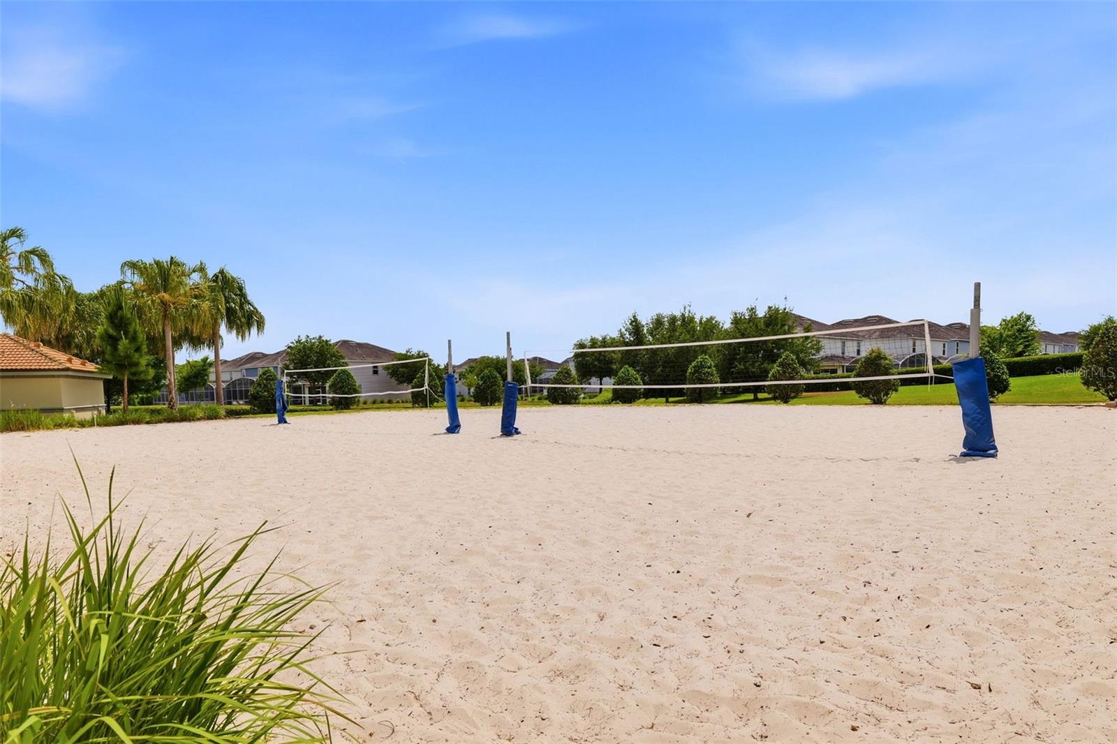 STONEYBROOK SOUTH NORTH PRCL PH 2 - Residential