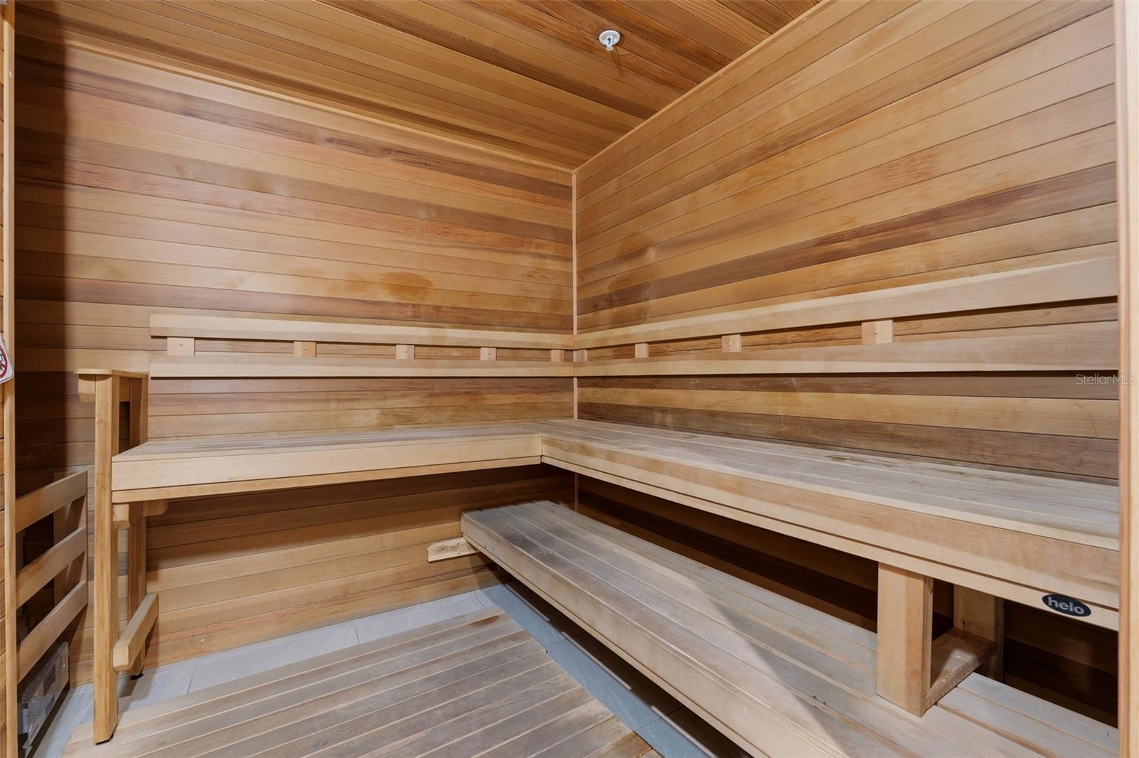 STONEYBROOK SOUTH NORTH PRCL PH 2 - Residential