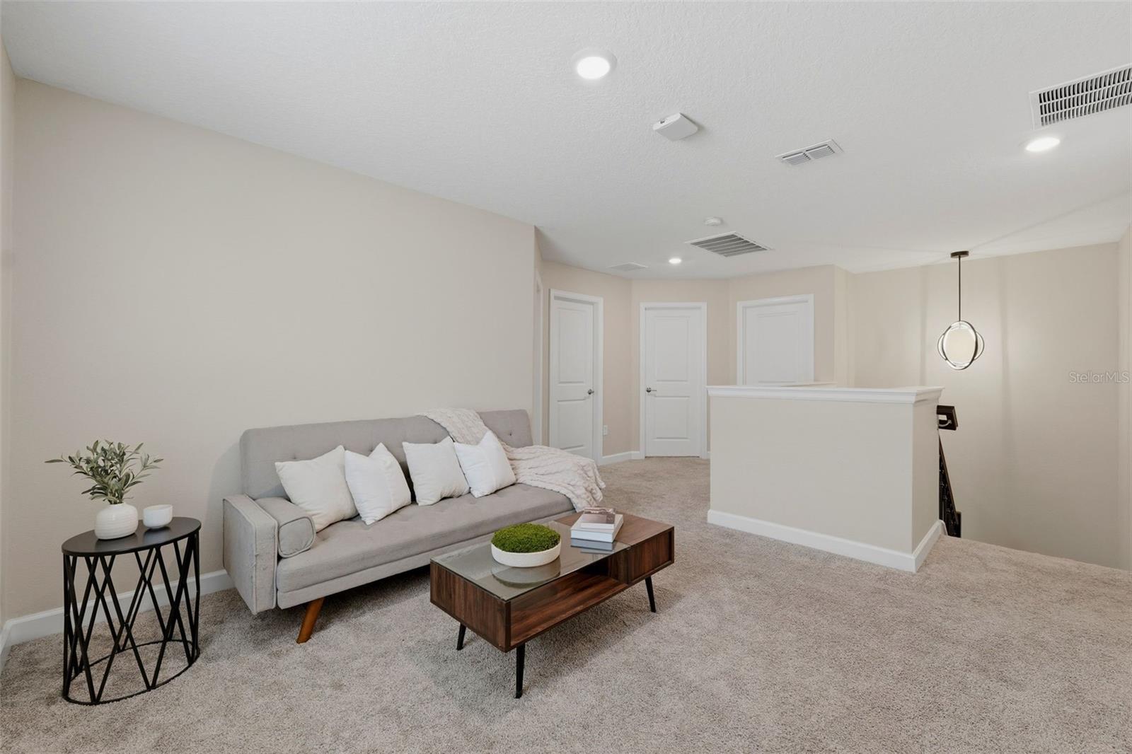 STONEYBROOK SOUTH NORTH PRCL PH 2 - Residential