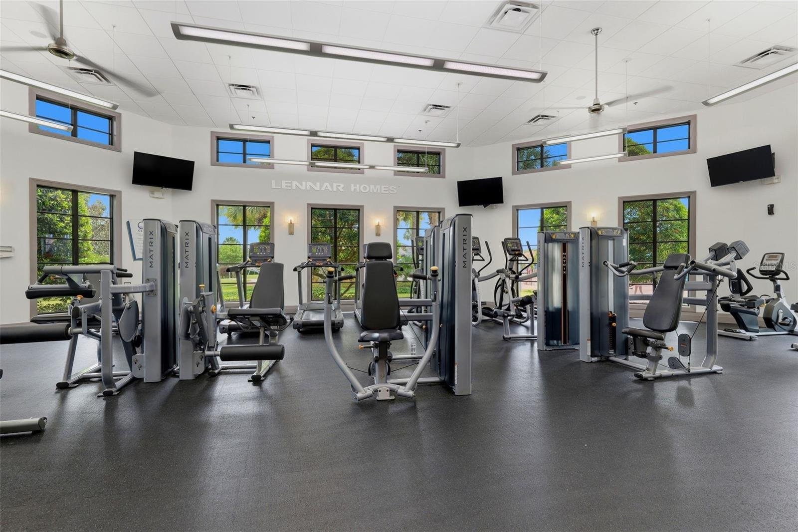 STONEYBROOK SOUTH NORTH PRCL PH 2 - Residential