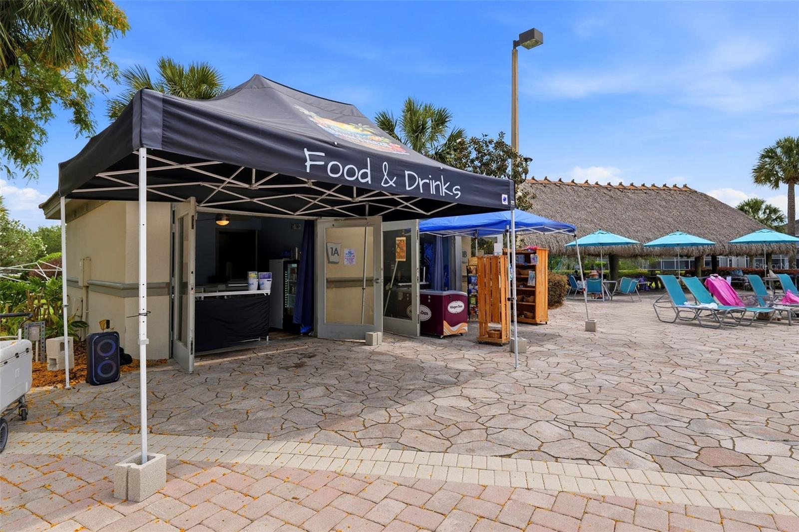 STONEYBROOK SOUTH NORTH PRCL PH 2 - Residential