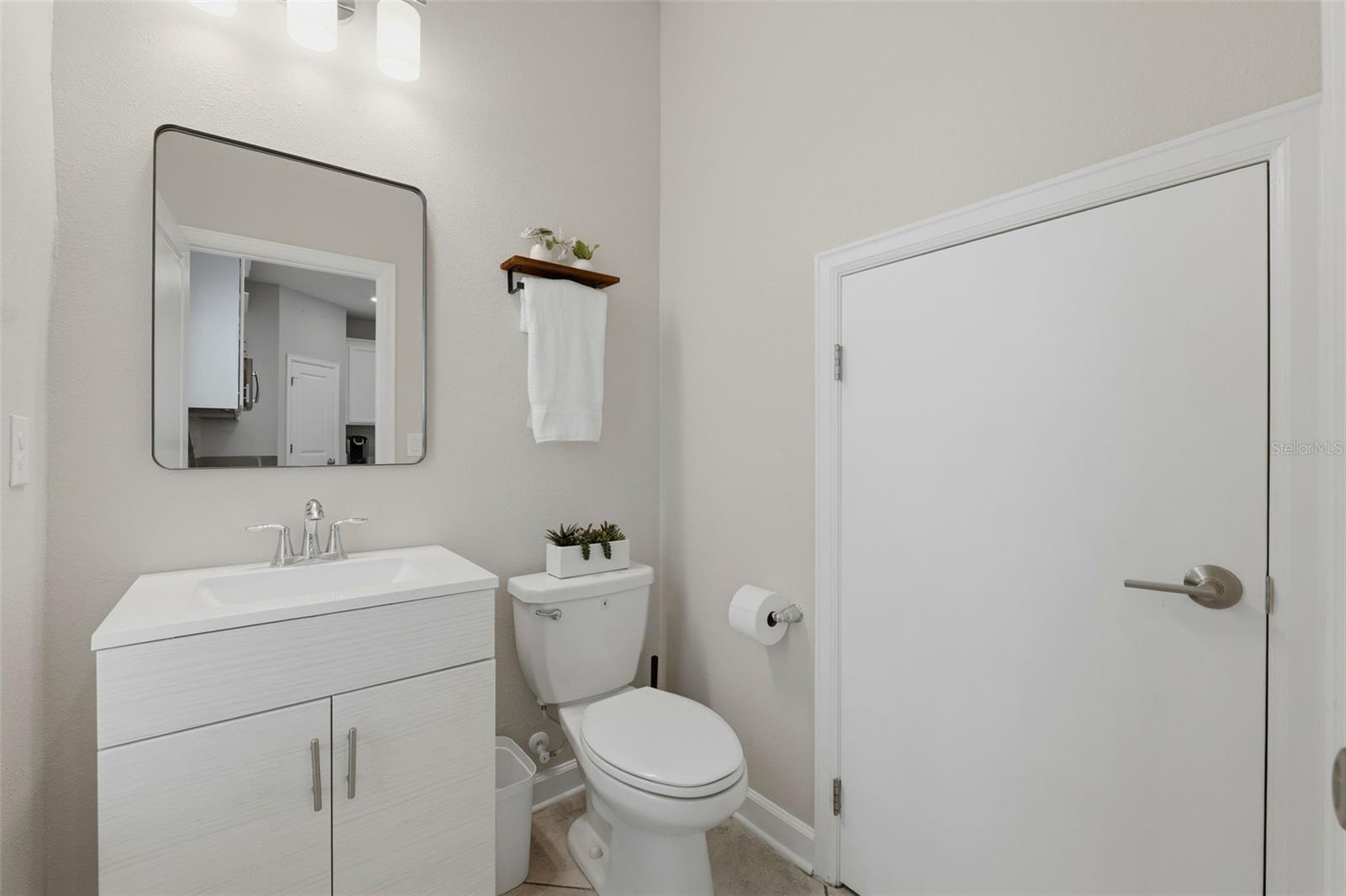 STONEYBROOK SOUTH NORTH PRCL PH 2 - Residential