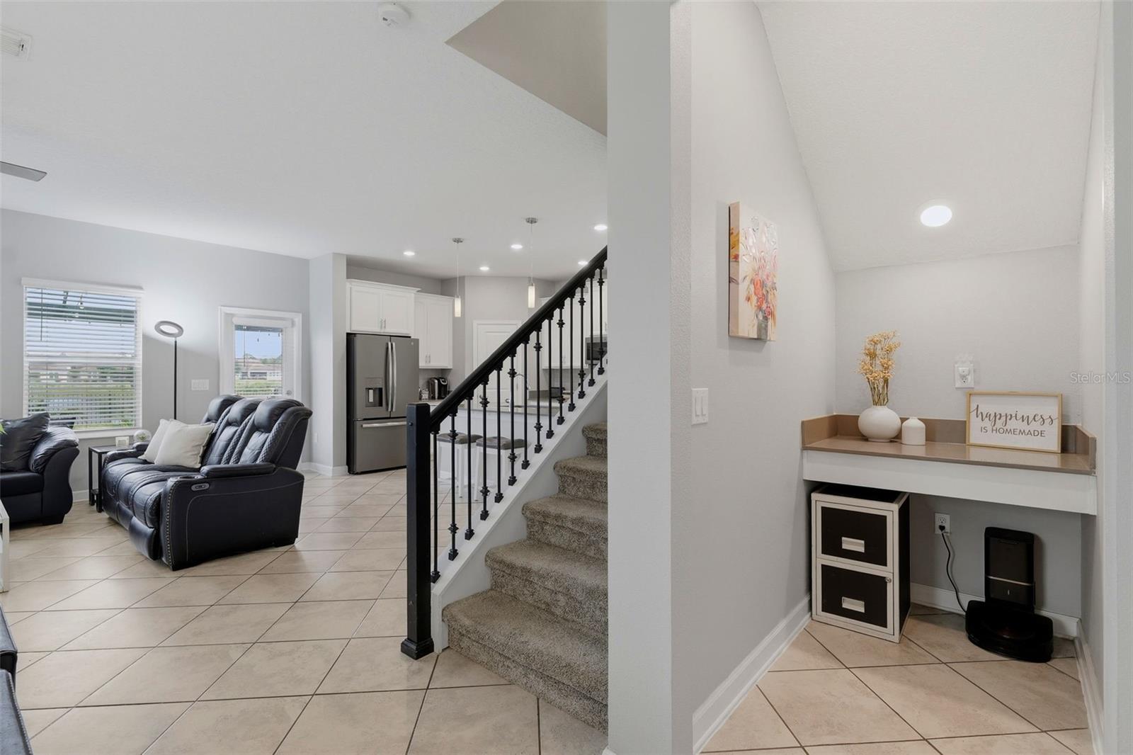 STONEYBROOK SOUTH NORTH PRCL PH 2 - Residential