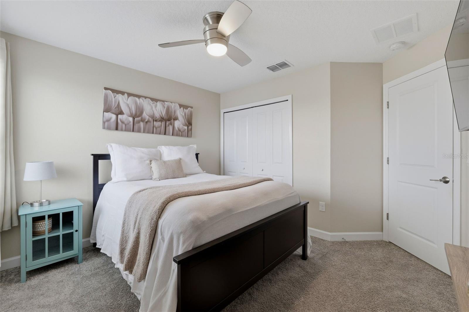 STONEYBROOK SOUTH NORTH PRCL PH 2 - Residential