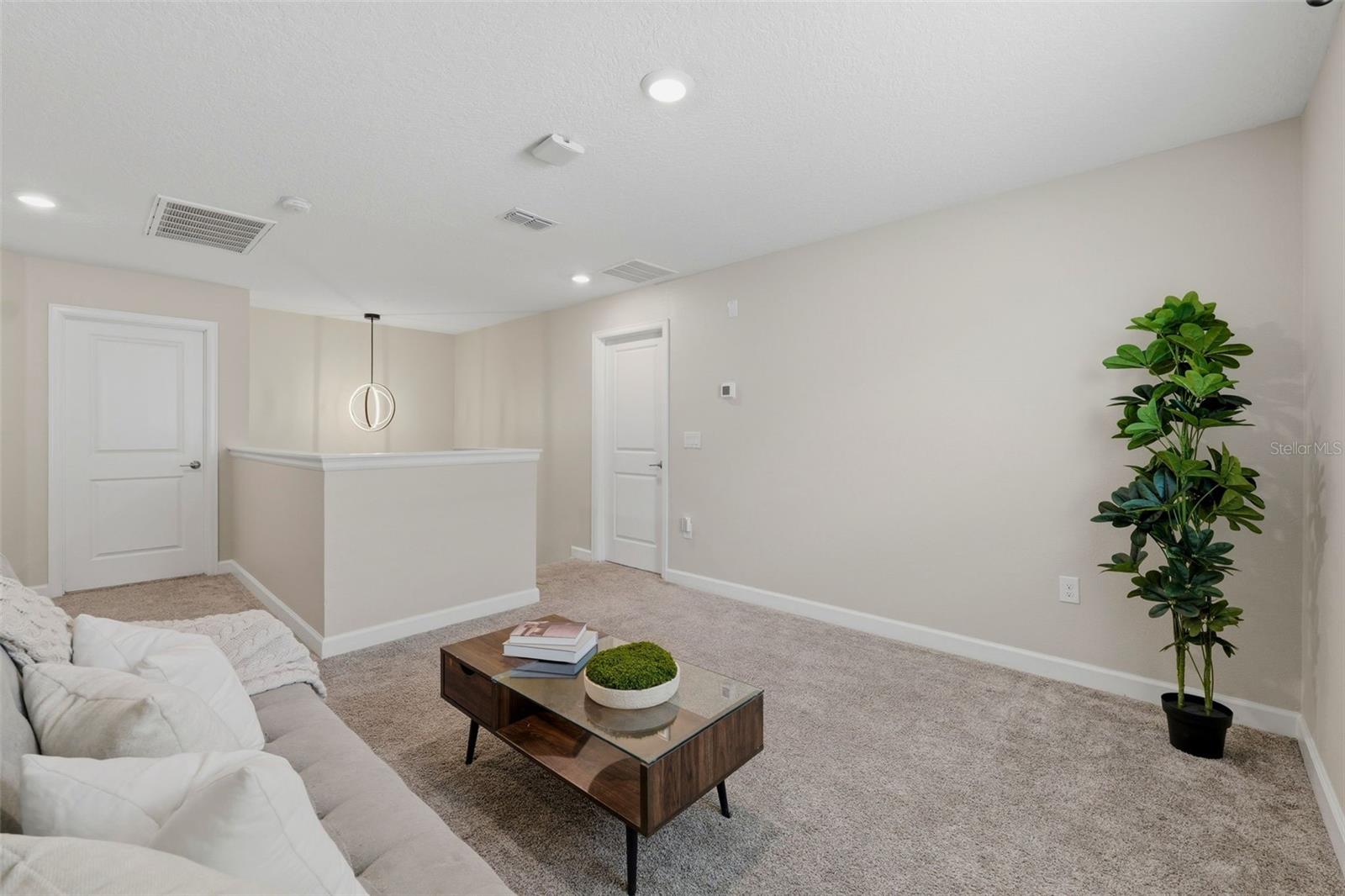 STONEYBROOK SOUTH NORTH PRCL PH 2 - Residential