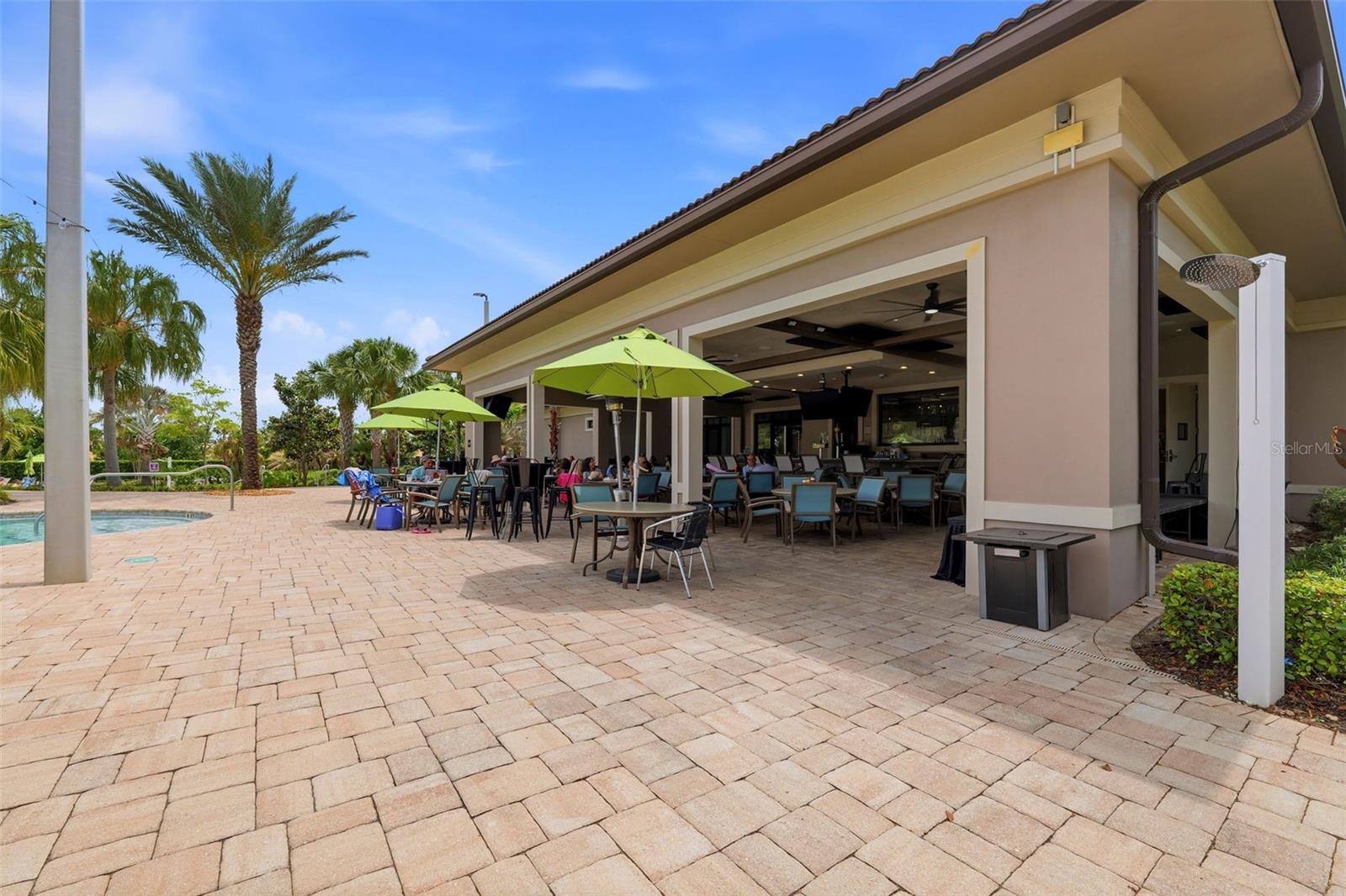 STONEYBROOK SOUTH NORTH PRCL PH 2 - Residential