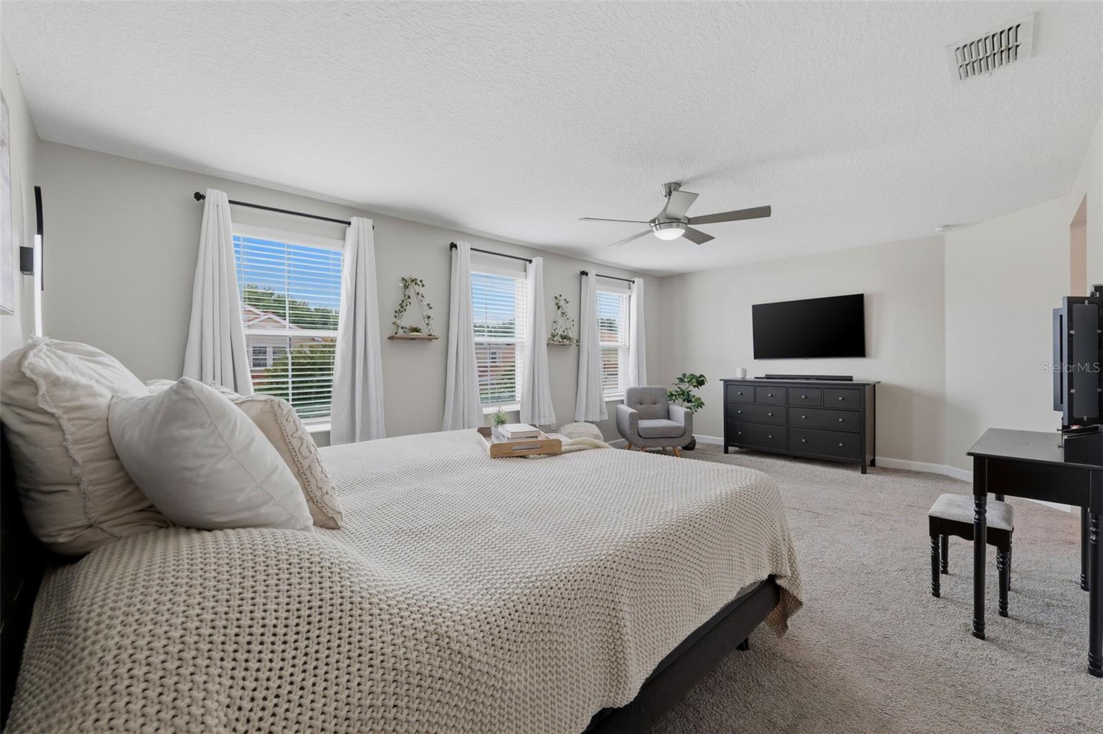 STONEYBROOK SOUTH NORTH PRCL PH 2 - Residential