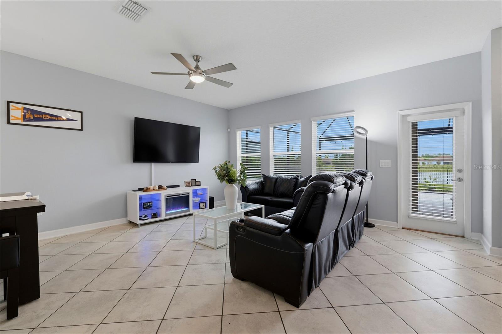 STONEYBROOK SOUTH NORTH PRCL PH 2 - Residential