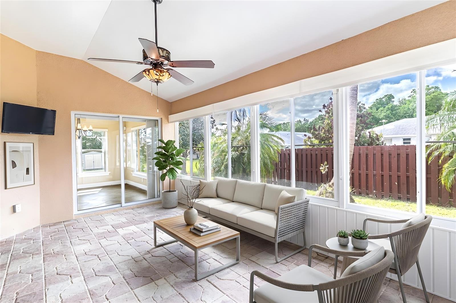 LAKE JACKSON HEIGHTS - Residential