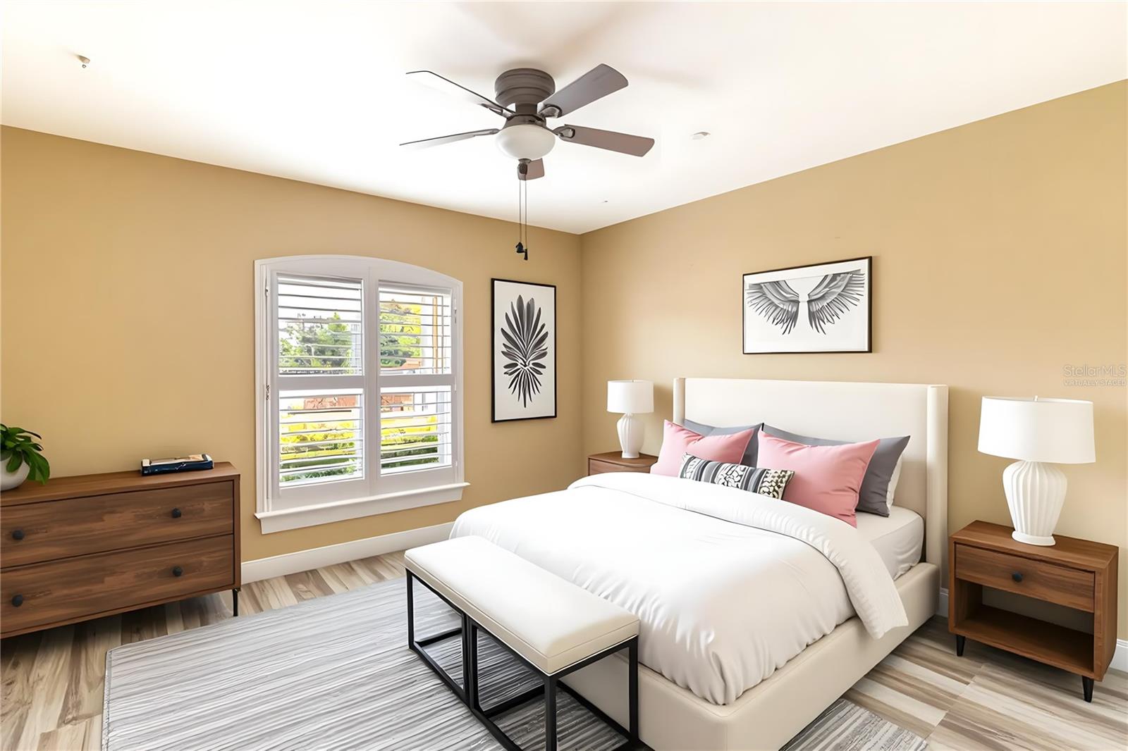 LAKE JACKSON HEIGHTS - Residential