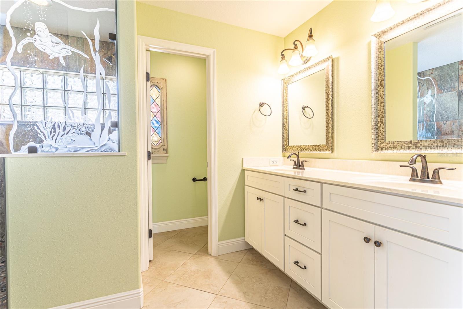 LAKE JACKSON HEIGHTS - Residential